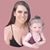 Ashley Pilkington's profile image
