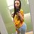 Brianna Leigh Umfress's profile image