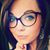 Kristen Ann Kay Pearson's profile image