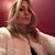 Patrycja Mikos's profile image