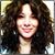 Sandra Casey's profile image