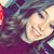 Lauren A'Lisa Allman's profile image