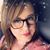 Marissa Murphy's profile image