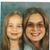 Lynne Richner's profile image