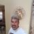 Carlos Herrera's profile image