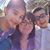 Sarah Hernandez's profile image