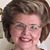 Penny J. Brown's profile image