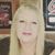 Carol Johnson's profile image