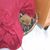 Kimberly Renee Rahn's profile image
