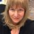 Marcia Cominsky Barrett's profile image