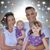 Heather L Berger's profile image