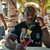 Ing Edinson Feliz's profile image