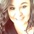 Krista Bayne's profile image
