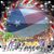 Cindy Williams's profile image