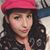 Alicia Knighton's profile image