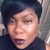 DrRenée Brown-Coleman's profile image