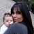 Jacqueline Pitcher Babbitt's profile image