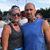 Angie Bolling Cowden's profile image