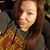 Karla B. Brogden's profile image
