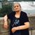 Shant Adhikari's profile image