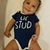 Roselva Olguin's profile image