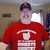 Dan Clements's profile image