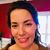 Amber Renee Hollowell's profile image