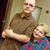 Karen Chronister's profile image