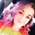 Lexy Pekas's profile image