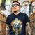 Fermin Peña Hollywood's profile image