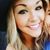 Brittany Paige Hanson's profile image