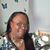 Aretha Cohen-Jeter's profile image