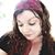Erica Beasley's profile image