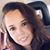 Rebecca Rose Lee Cowell's profile image