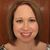 Karen Massa Lenart's profile image