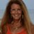 Penelope Waltersdorf Spalding's profile image