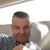 Danny Keller's profile image