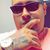 Omar Flores's profile image