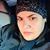 Yaz Romero's profile image