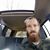 Raymond Egolf Jr.'s profile image