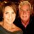 Stacey Lee Kilgore's profile image