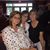 Susan Walczak's profile image