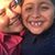 Yessica Bernadac's profile image