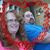 Dawn Bechstein's profile image