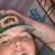 Jt Lloyd's profile image