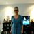 Mitzi Weaver's profile image