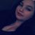 Nicole K. Jordan's profile image