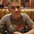 Mike Light's profile image
