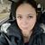 Gabrielle Suglia's profile image