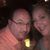 Kayla McCoy Skinner's profile image